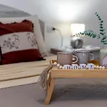 Apartamento Viviana's Trinità dʼAgultu