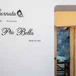 Apartamento Viviana's *
