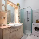 Viviana's Apartamento