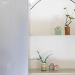 Viviana's Apartamento