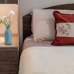 Viviana's Apartament