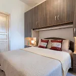 Viviana's Apartament *