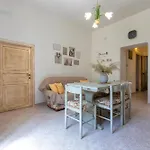 Viviana's Trinità dʼAgultu