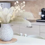 Apartament Viviana's *