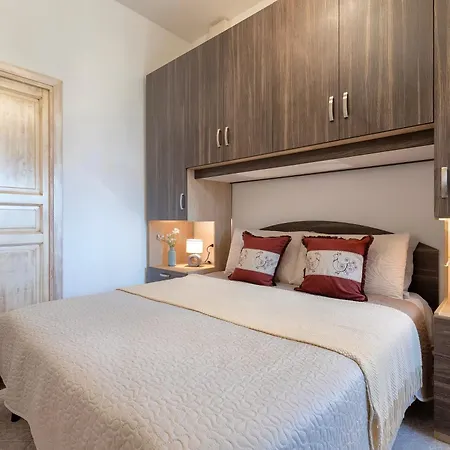 Apartment Viviana's Trinita d'Agultu e Vignola
